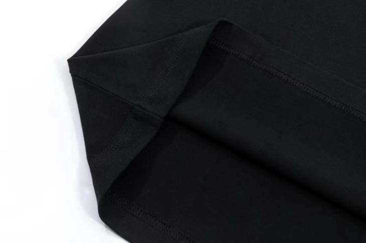 Picture of Gucci T Shirts Short _SKUGucciXS-LmptxG012710600